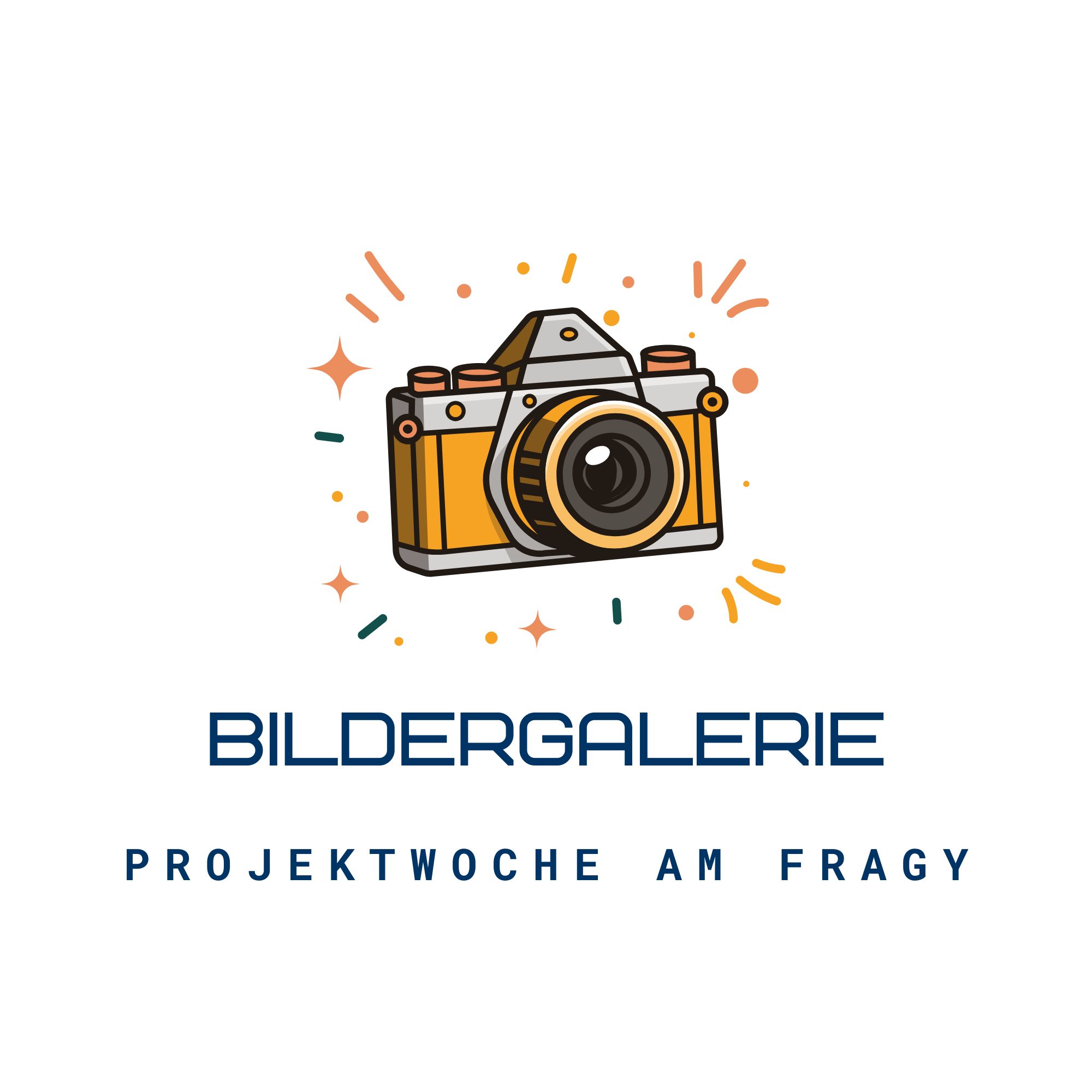 BilderGalerie