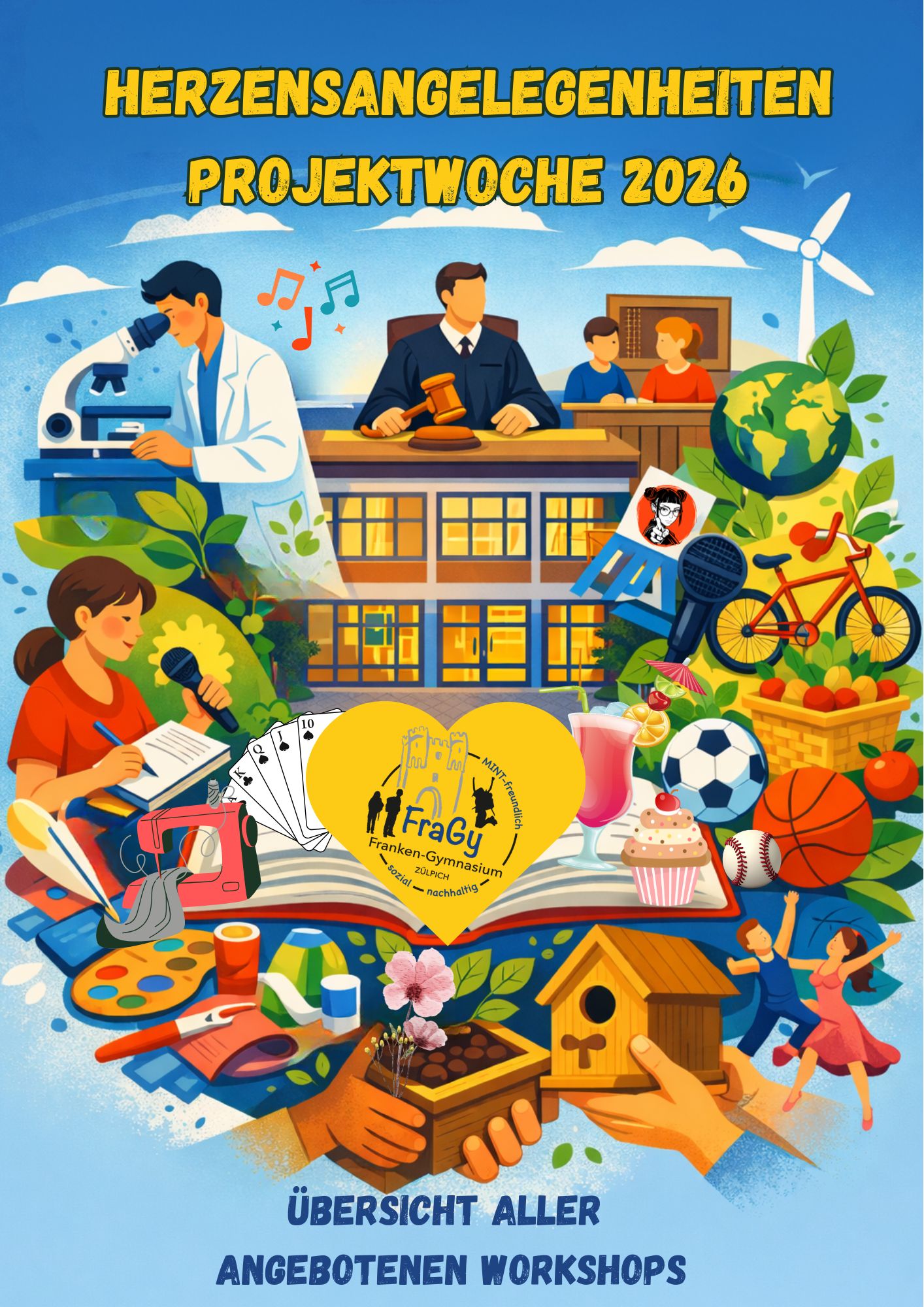 Projektkatalog Final