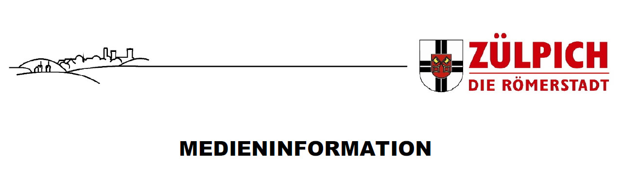 Medieninformation