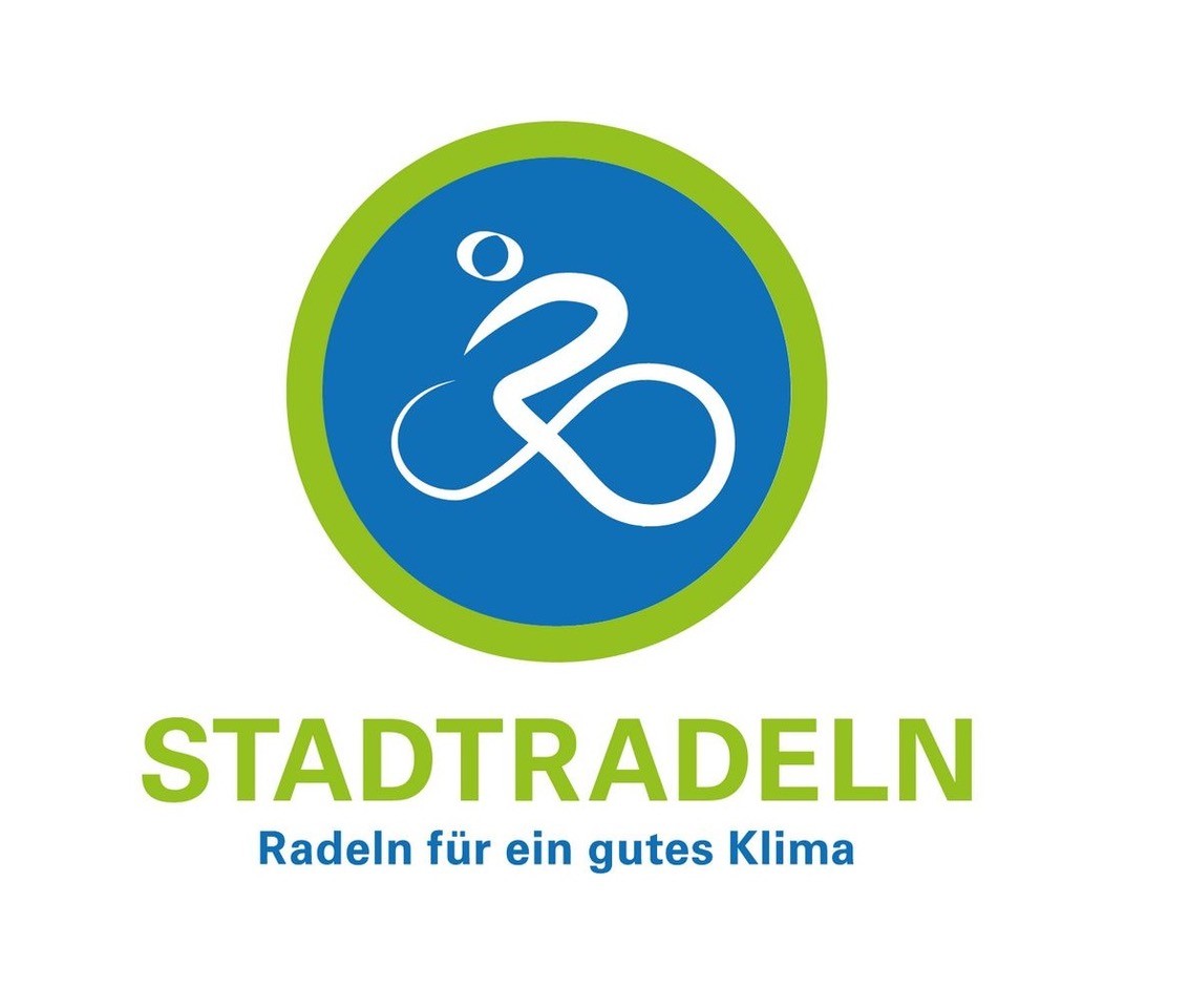 Stadtradeln 2026