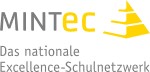 MINTEC