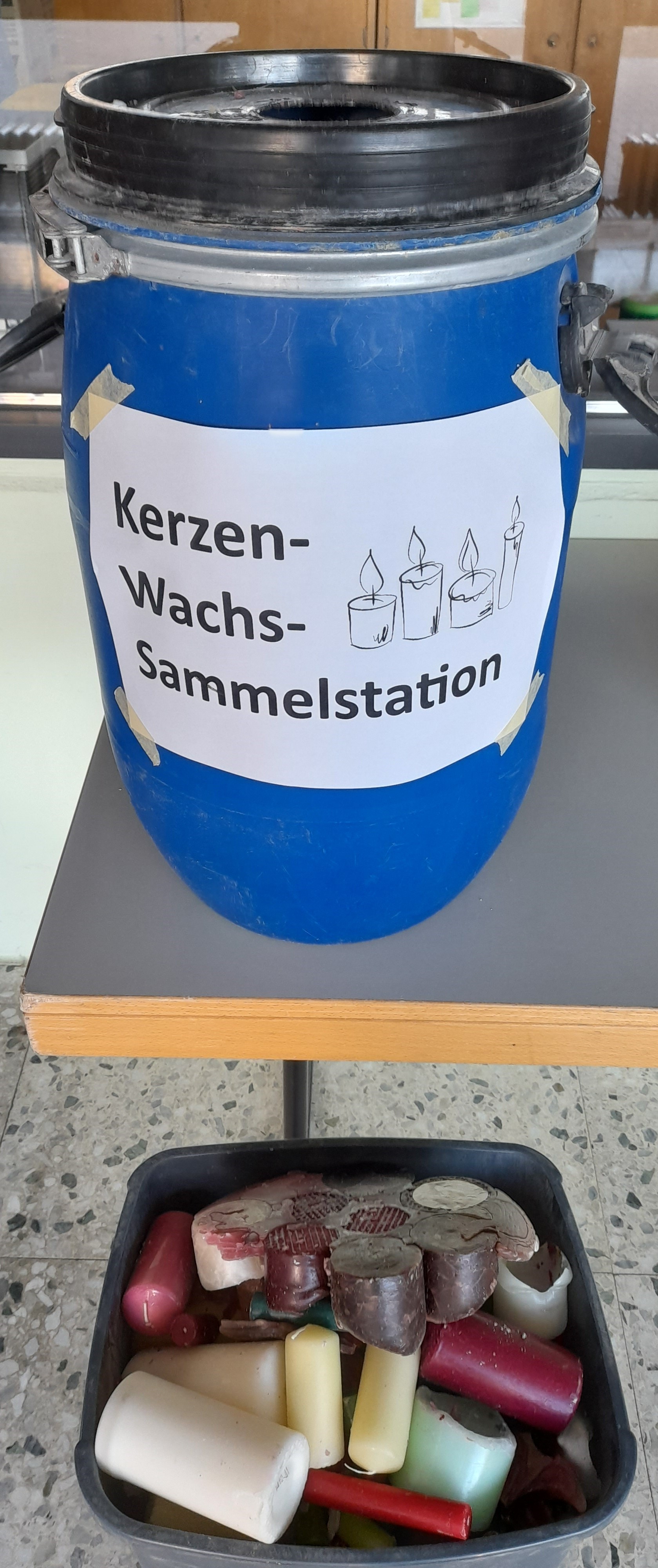 kerzenwachssammelstation1b