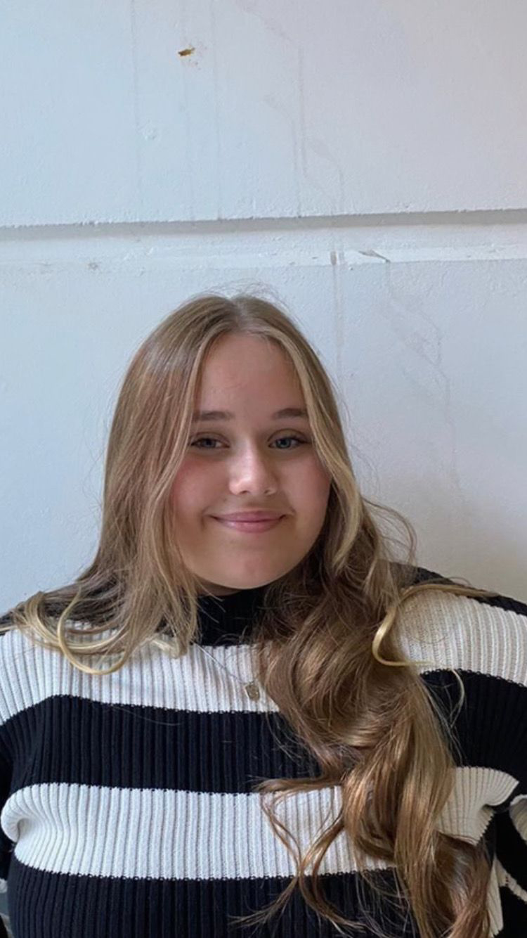 Elina Thelen